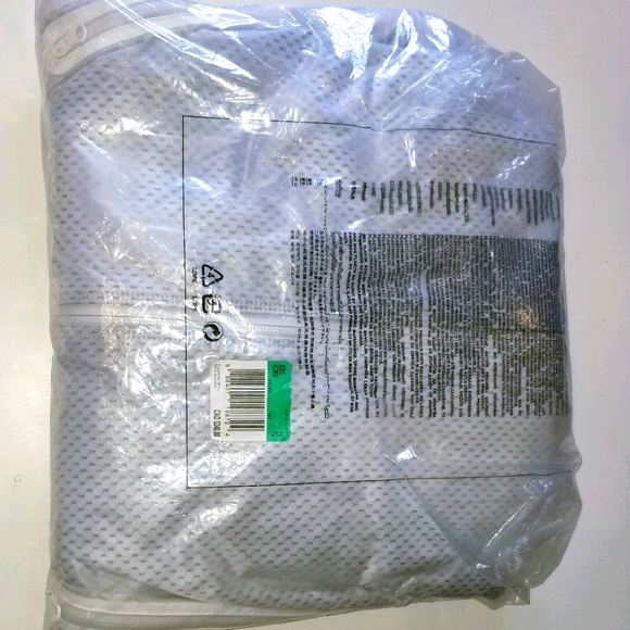 Jordan AJVII Pinnacle Men's Jacket 2014 - Picture 6 of 6